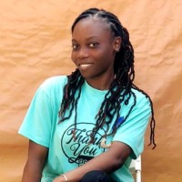 Benedicta Mensah