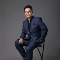 Wai Chun Wong