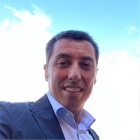 Giuseppe Giacalone