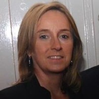 Veerle Braet
