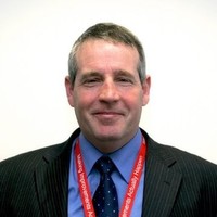 Jonathan Davies