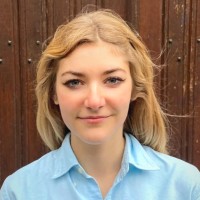 Charlotte Kemp