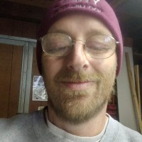 Jason Stewart