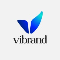 Vibrand Vibrand