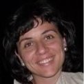 Anna Llanos Pujadas