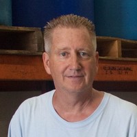 Michael Hochstein