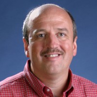 Patrick Nugent