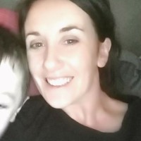 Martina Kinane