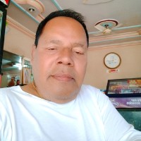 SR Das