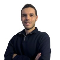 Juan Esteban Frasser Ospina