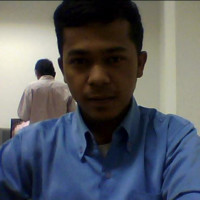 ibnu salam