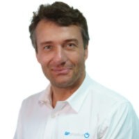 François Lovens