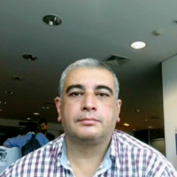 Carlos Lema