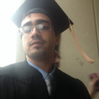 Omar Arraseef