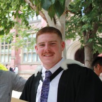 Adam Kemp
