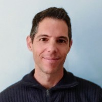 Eyal Ansbacher