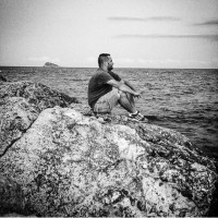 Salvador Duran Garcia