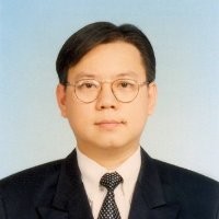 Thawatchai Srisuraphan