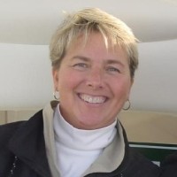 Carol Shaffer