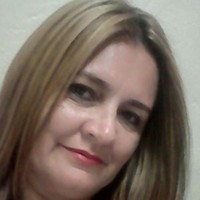 Idelvane Lacerda