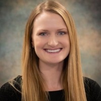 Brittany Gehrke