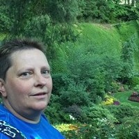 Cindy Barsch
