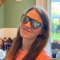 Gemma Farr