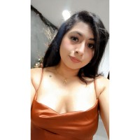 Ariadna Cupil