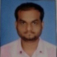 Shivendu Mishra