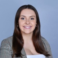Delaney Bunce