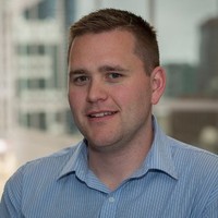Daniel Wegner