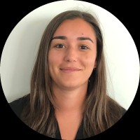 Céline Garrido