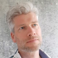 Gerlof Steenbeek