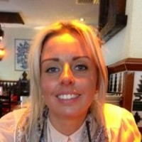 Linzi Alexander