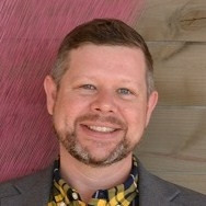 Scott Reilly