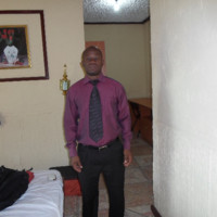 Simwanza Wise