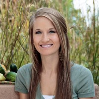 Amanda Berckes, MS, RD, LN