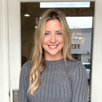 Hayley Gambardella