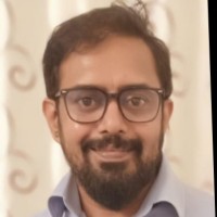 Chetan Gowda