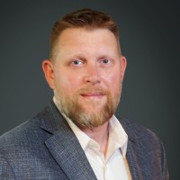 David Hill