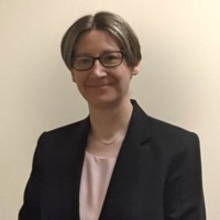 Sarah A. Folker