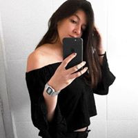 Natalia Christine