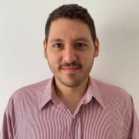 Pablo Peters Desteract