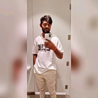 Vishal Chauhan