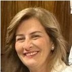 Abir Atallah