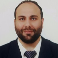 Omar Noor