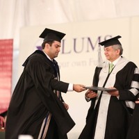 Faizan Ul Haq