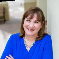 Kathi Oakes