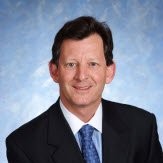 Larry E. Cook