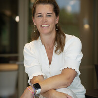 Sanne Werring